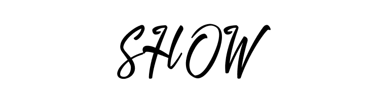 GenerationSeptember  Free Fonts Download