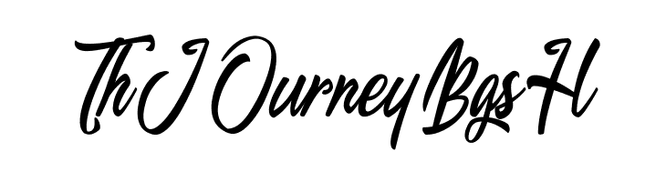 GenerationSeptember  Free Fonts Download