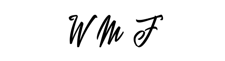 GenerationSeptember  Free Fonts Download