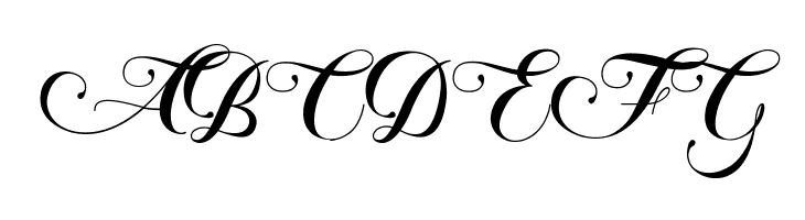 Hypnotica  Free Fonts Download