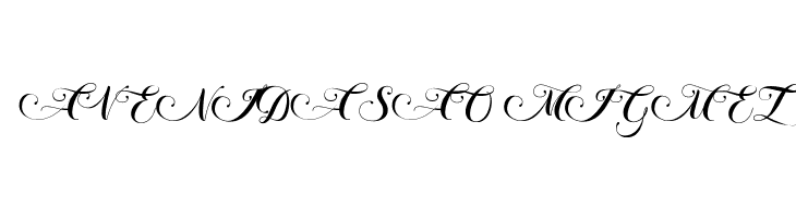 Hypnotica  Free Fonts Download