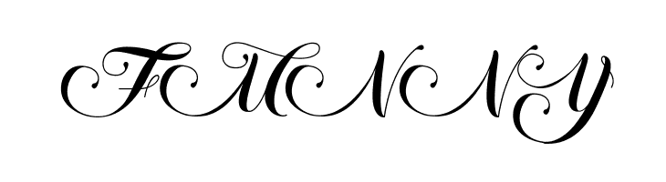 Hypnotica  Free Fonts Download