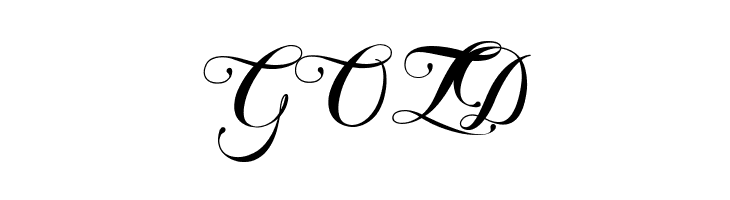 Hypnotica  Free Fonts Download