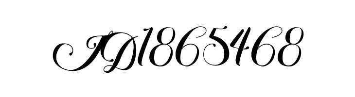 Hypnotica  Free Fonts Download