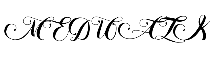 Hypnotica  Free Fonts Download