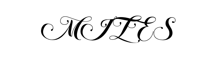 Hypnotica  Free Fonts Download