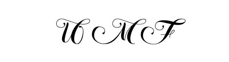 Hypnotica  Free Fonts Download