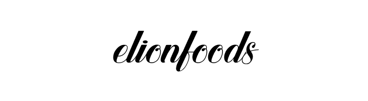 Hypnotica  Free Fonts Download