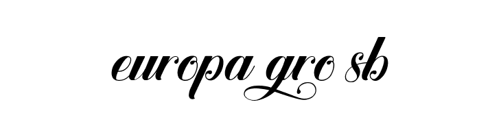 Hypnotica  Free Fonts Download