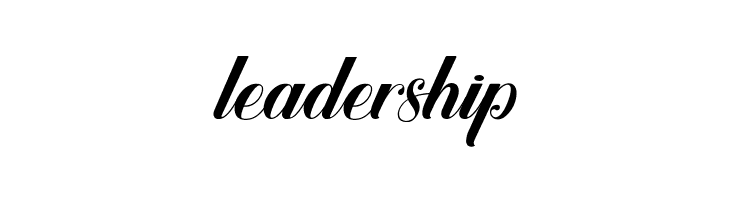 Hypnotica  Free Fonts Download