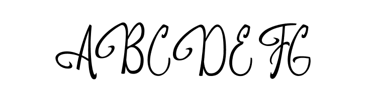 NightoftheDragons  Free Fonts Download