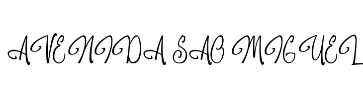 NightoftheDragons  Free Fonts Download