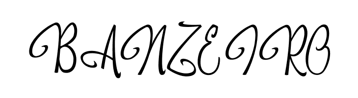 NightoftheDragons  Free Fonts Download