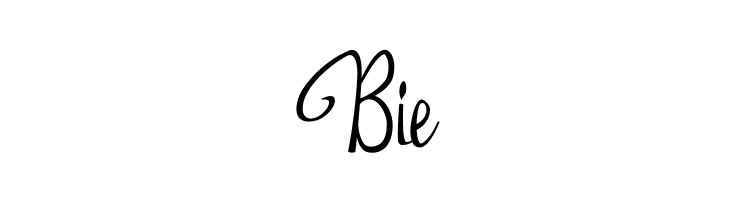 NightoftheDragons  Free Fonts Download