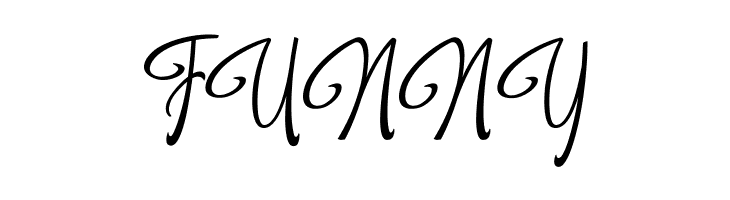 NightoftheDragons  Free Fonts Download