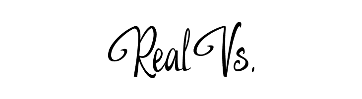 NightoftheDragons  Free Fonts Download