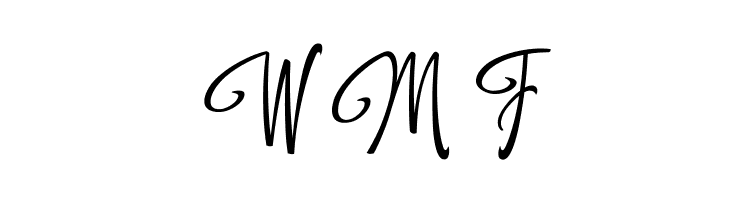 NightoftheDragons  Free Fonts Download