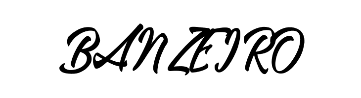 RomanticBeach  Free Fonts Download