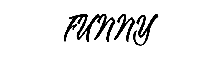 RomanticBeach  Free Fonts Download