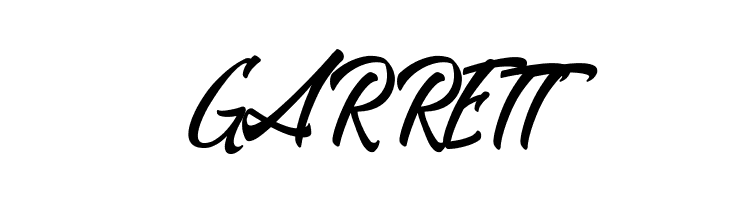 RomanticBeach  Free Fonts Download