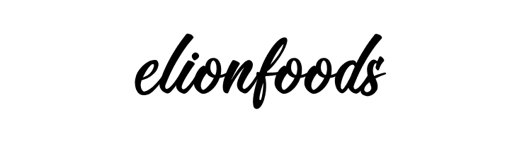 RomanticBeach  Free Fonts Download