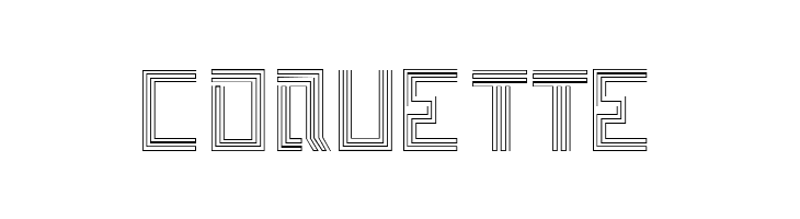 untrazuko  Free Fonts Download