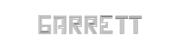 untrazuko  Free Fonts Download