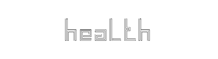 untrazuko  Free Fonts Download