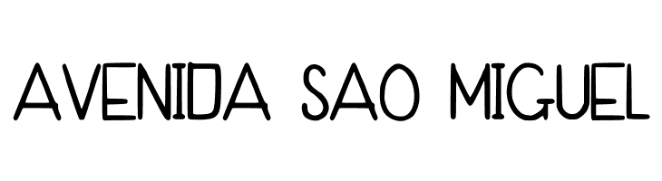 AbegPrettyLindaCute  Free Fonts Download