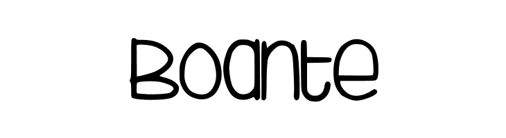 AbegPrettyLindaCute  Free Fonts Download