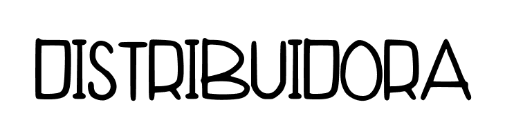 AbegPrettyLindaCute  Free Fonts Download