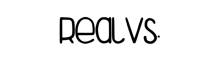 AbegPrettyLindaCute  Free Fonts Download