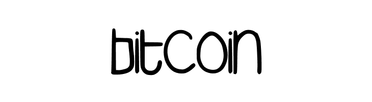 AbegPrettyLindaCute  Free Fonts Download