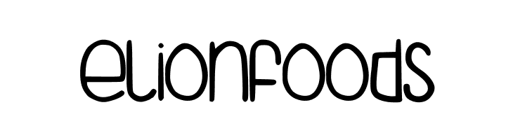 AbegPrettyLindaCute  Free Fonts Download