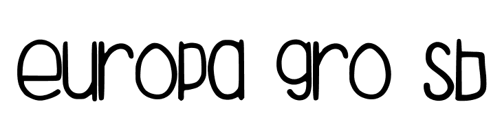 AbegPrettyLindaCute  Free Fonts Download
