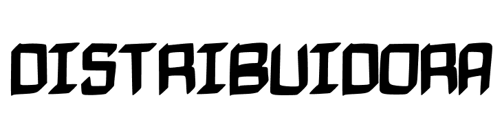 BadAxe  Free Fonts Download