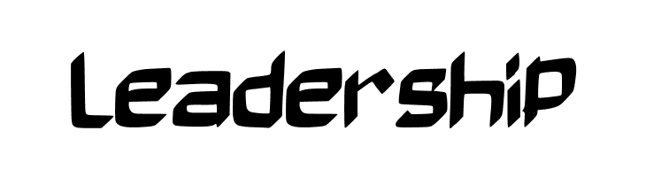 BadAxe  Free Fonts Download