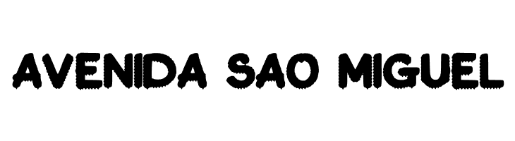 BeeYourShelf  Free Fonts Download