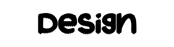 BeeYourShelf  Free Fonts Download