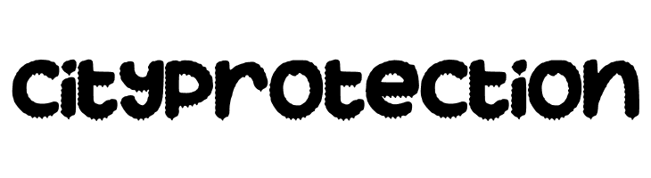 BeeYourShelf  Free Fonts Download