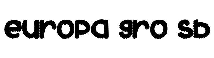 BeeYourShelf  Free Fonts Download