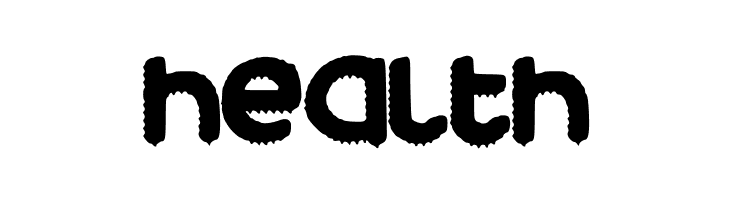 BeeYourShelf  Free Fonts Download