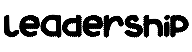 BeeYourShelf  Free Fonts Download