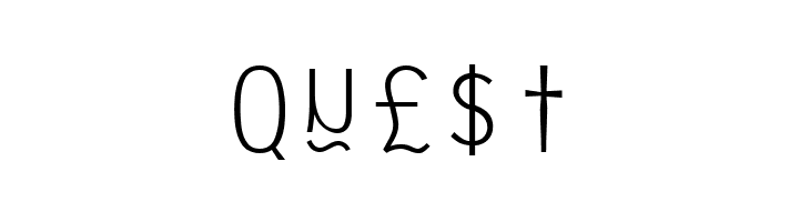 Anarchy Mono  Free Fonts Download