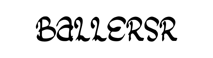 Black_Biscuit  Free Fonts Download