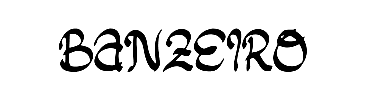 Black_Biscuit  Free Fonts Download