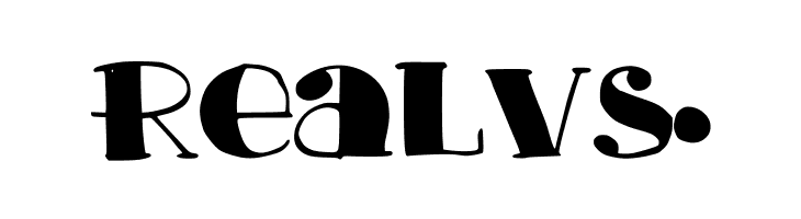 ChopChickennBeef  Free Fonts Download