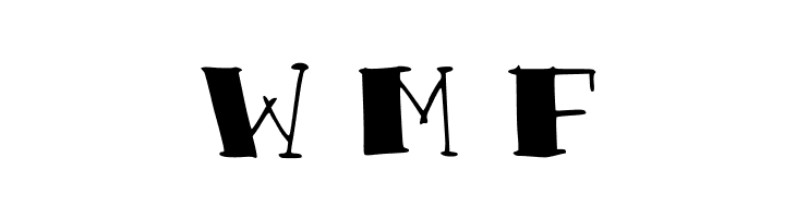 ChopChickennBeef  Free Fonts Download