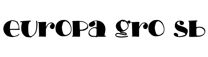 ChopChickennBeef  Free Fonts Download