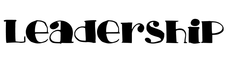 ChopChickennBeef  Free Fonts Download